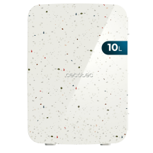 Bolero MiniCooling 10L Bahamas Pat 3