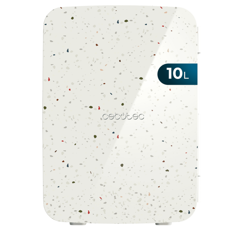 Bolero MiniCooling 10L Bahamas Pat 3