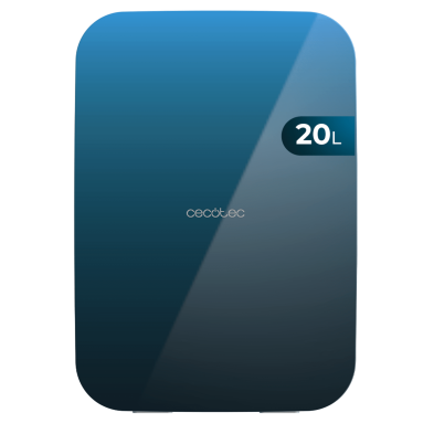 Bolero MiniCooling 20L Bahamas Pat 1