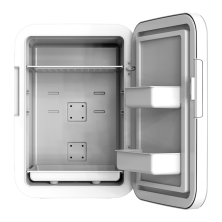 Bolero MiniCooling 20L Bahamas Pat 1