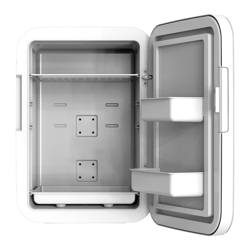 Bolero MiniCooling 20L Bahamas Pat 2