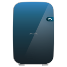 Bolero MiniCooling 25L Bahamas Pat 1