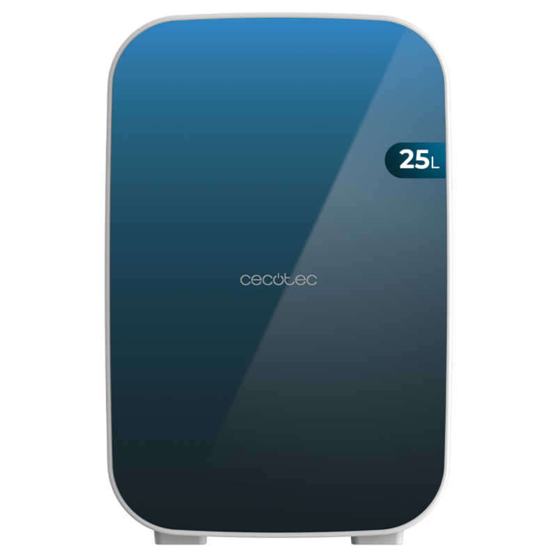 Bolero MiniCooling 25L Bahamas Pat 1