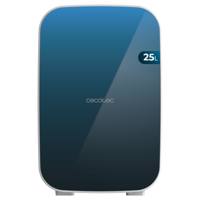 Bolero MiniCooling 25L Bahamas Pat 1