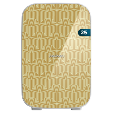 Bolero MiniCooling 25L Bahamas Pat 2