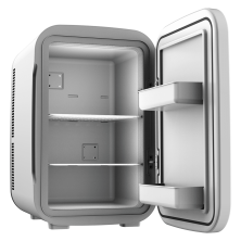 Bolero MiniCooling 25L Bahamas Pat 2