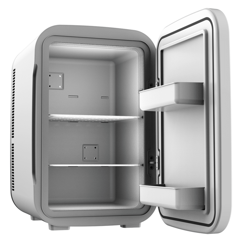 Bolero MiniCooling 25L Bahamas Pat 2