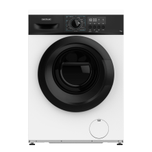 Lavadora bolero dresscode 7000 d