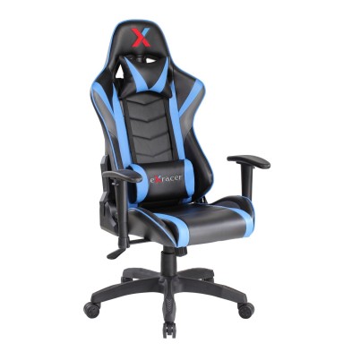 SILLA GAMER HIGH