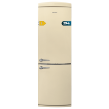 Bolero CoolMarket Combi Origin 294 Beige E