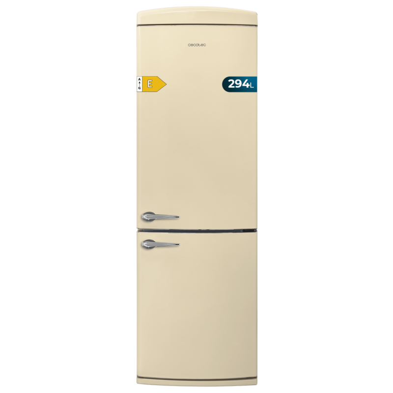 Bolero CoolMarket Combi Origin 294 Beige E