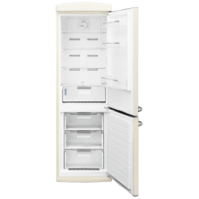 Bolero CoolMarket Combi Origin 294 Beige E