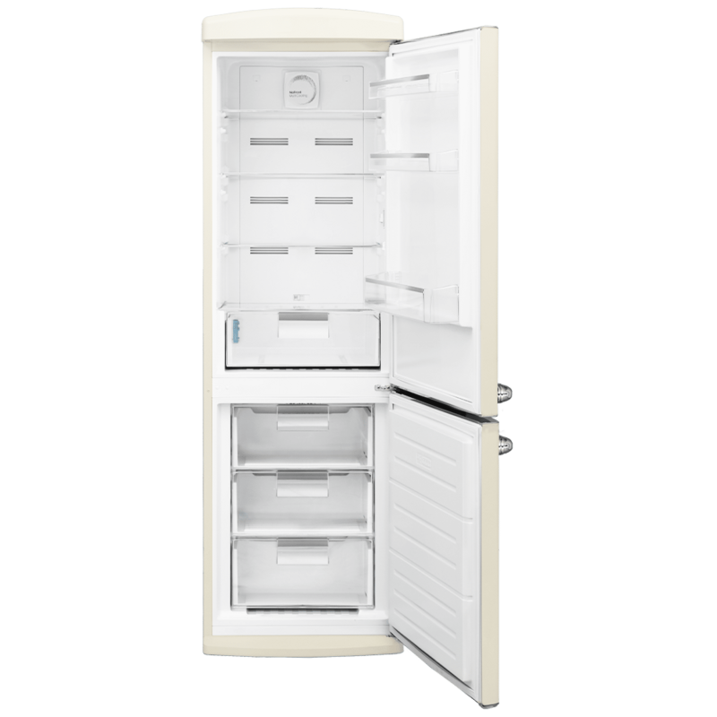 Bolero CoolMarket Combi Origin 294 Beige E