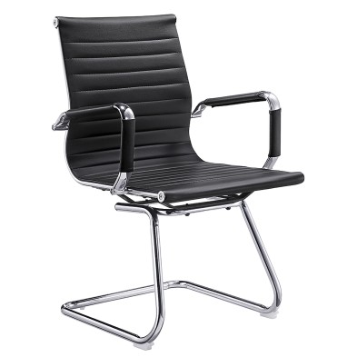 SILLA CONFIDENTE LIX