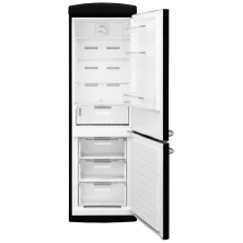 Bolero CoolMarket Combi Origin 294 Black E