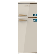 Bolero CoolMarket 2D Origin 215 Beige E