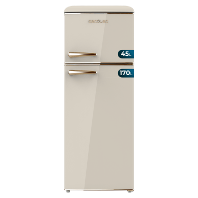 Bolero CoolMarket 2D Origin 215 Beige E