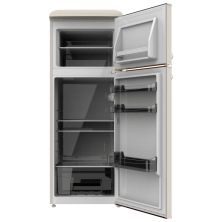 Bolero CoolMarket 2D Origin 215 Beige E