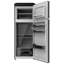 Bolero CoolMarket 2D Origin 215 Black E