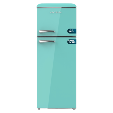 Bolero CoolMarket 2D Origin 215 Green E