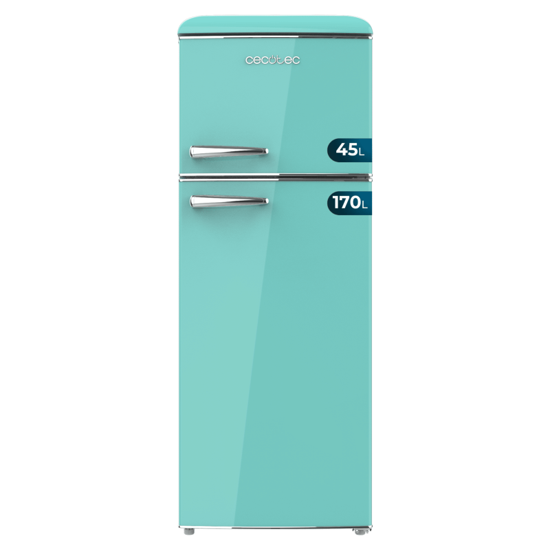 Bolero CoolMarket 2D Origin 215 Green E