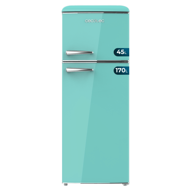 Bolero CoolMarket 2D Origin 215 Green E