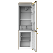 Bolero CoolMarket Combi Origin 300 Beige E