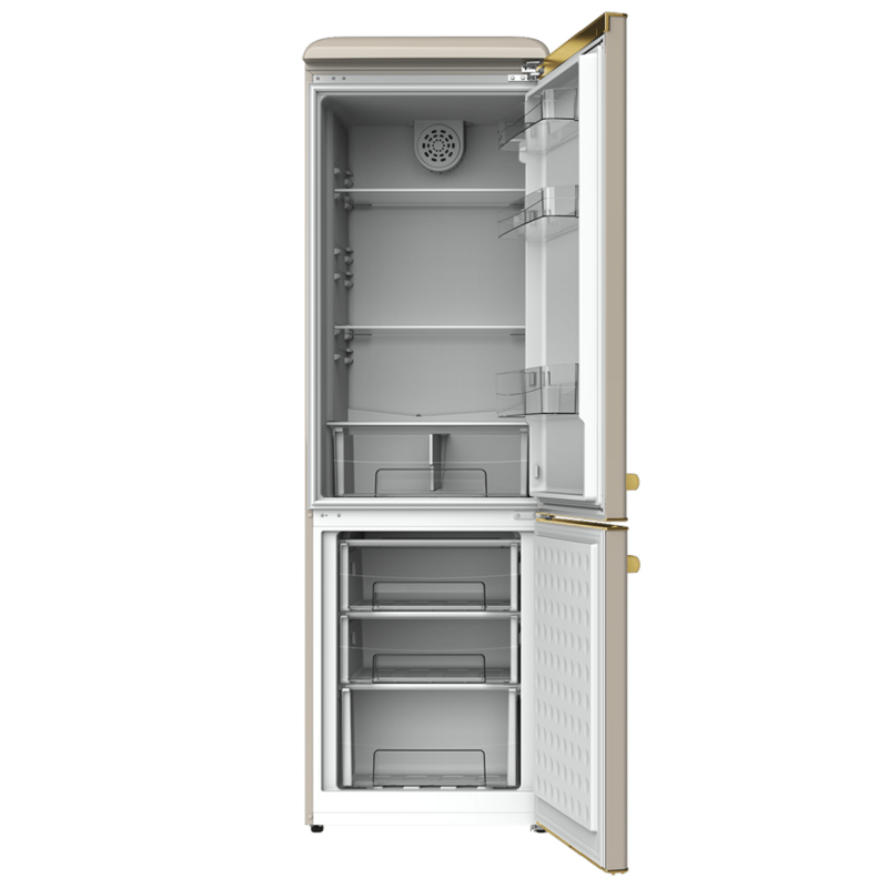 Bolero CoolMarket Combi Origin 300 Beige E