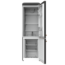 Bolero CoolMarket Combi Origin 300 Black E