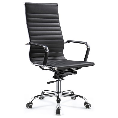 Sillón De Dirección Lix en Liquidación - Muebles Liquidator