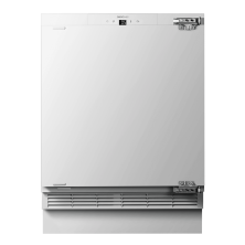 Bolero CoolMarket TT BI 138 E