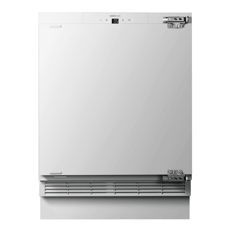 Bolero CoolMarket TT BI 138 E