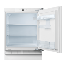 Bolero CoolMarket TT BI 138 E