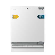 Bolero CoolMarket TT BI 121 E