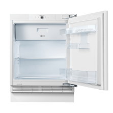 Bolero CoolMarket TT BI 121 E