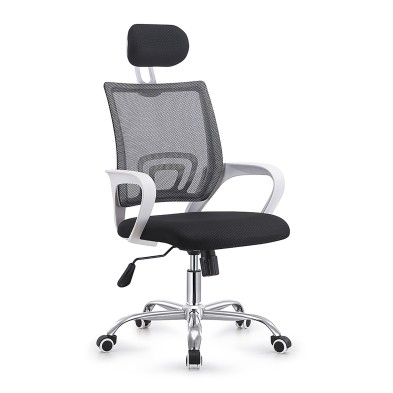Silla De Oficina Laila en Liquidación - Muebles Liquidator