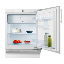 Bolero CoolMarket TT BI 121 E