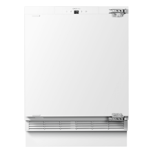 Bolero Coolmarket TF BI 101 E