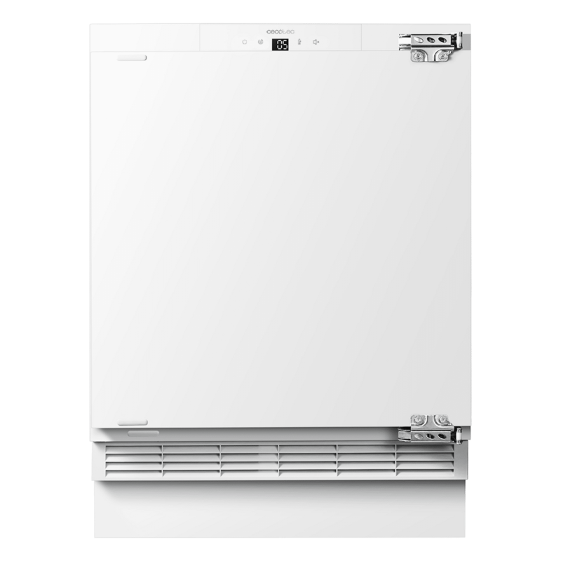 Bolero Coolmarket TF BI 101 E