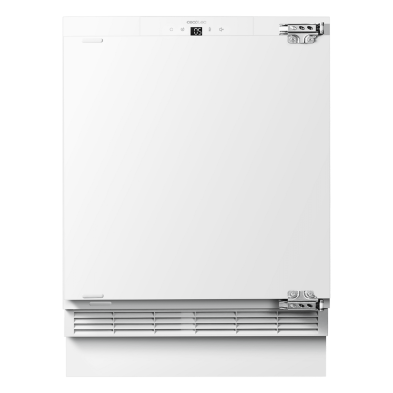 Bolero Coolmarket TF BI 101 E