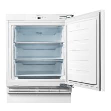 Bolero Coolmarket TF BI 101 E