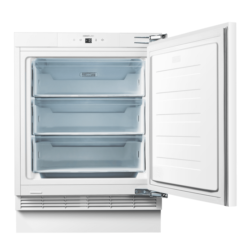 Bolero Coolmarket TF BI 101 E