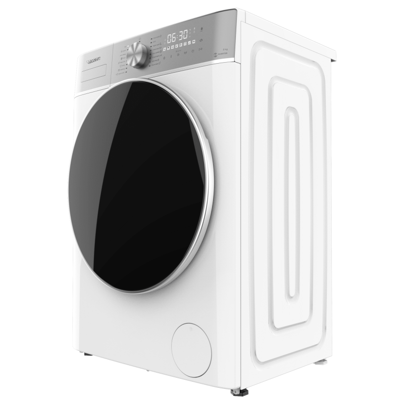 Lavadora Bolero DressCode 8800 Inverter A