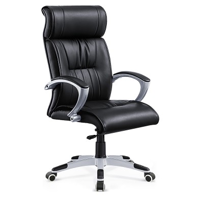 Sillón De Dirección Tor en Liquidación - Muebles Liquidator