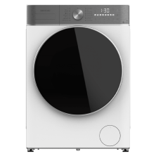 Lavadora Bolero DressCode 9800 Inverter A