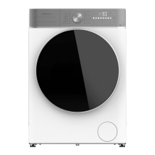 Lavadora secadora Bolero Wash&Dry 8580 Inverter B