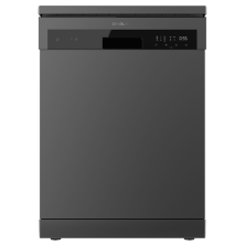 Lavavajillas Bolero Aguazero 6200 Dark D