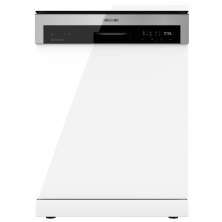 Lavavajillas Bolero Aguazero 6500 C