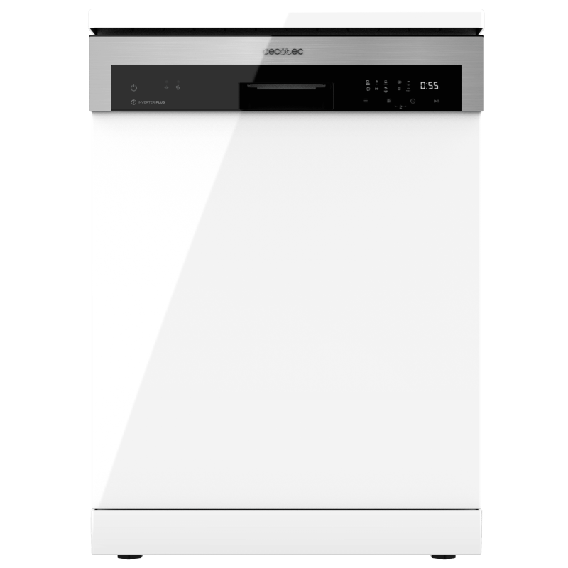 Lavavajillas Bolero Aguazero 6500 C