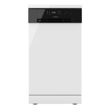 Lavavajillas Bolero Aguazero 4201 E